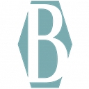 Best Hospice Care of Texas