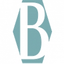 Best Hospice Care Of Texas logo