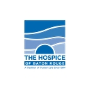 HOSPICE FOUNDATION OF GREATER BATON ROUGE