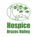 Hospice Brazos Valley logo