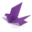 Hospice Buffalo logo
