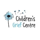 Hospice Calgary logo