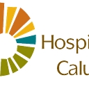 Hospice Of The Calumet Area, Inc. logo
