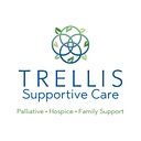 Hospice & Palliative Carecenter logo
