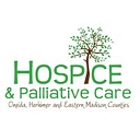 Hospice & Palliative Care
