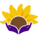 Hospice Care Of The Lowcountry logo