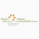 Hospice Care Ottawa logo
