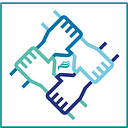 Hospice Care Partners logo
