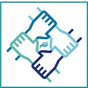 Care Partners Hospice