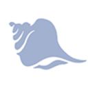 Hospice Care Team logo