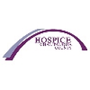 Hospice Chautauqua County logo