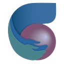 HOSPICE OF THE CHESAPEAKE