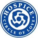 Hospice Circle Of Love logo