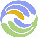 Hospice Foundation of Central New York logo