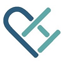 Hospice De La Luz logo