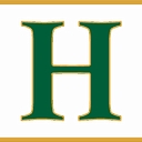 Hospice East logo