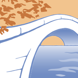 Hospice East Bay logo