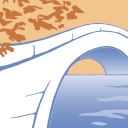 Hospice Of The East Bay logo