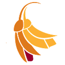 Hospice Eastern Bay of Plenty  logo