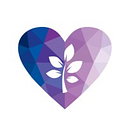 Hospice of EL PASO, INC logo