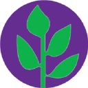 Hospice Of El Paso Inc logo