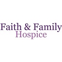Faith & Family Hospice
