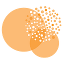 Hospice Giving Foundation logo