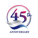 Community Hospice Foundation logo