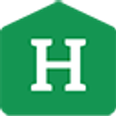 Hospice in the Weald