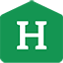 Hospice In The Weald logo