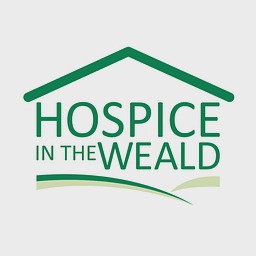 Hospice in the Weald logo