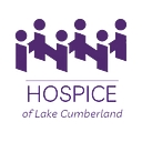 Hospice of Lake Cumberland