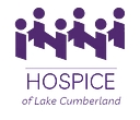 Hospice Of Lake Cumberland logo