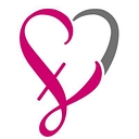The Hospice Lottery Partnership logo