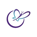 Hospice Maui logo