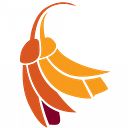 Hospice Mid-Canterbury Trust logo