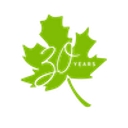 Hospice Ministries logo
