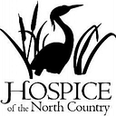 Hospice Of The North Country logo
