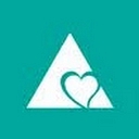 Hospice of the North Coast