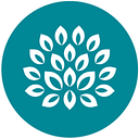 Skagit Hospice Foundation logo