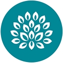 Hospice Of The Northwest logo