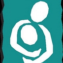 Hospice of Central logo