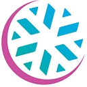 Hospice of Alabama logo