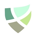 Hospice Of Central Pennsylvania logo