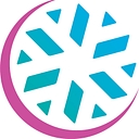 Hospice of Chattanooga logo