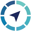 Hospice Of Cincinnati logo