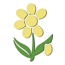 Hospice Of Dubuque logo