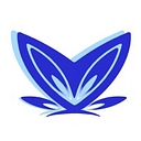Hospice Of Hope, Inc logo