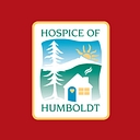 Hospice Of Humboldt logo