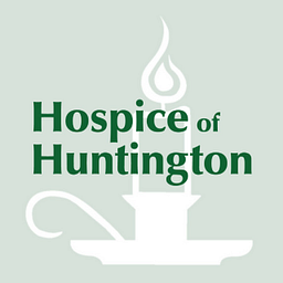 hospiceofhuntington.org